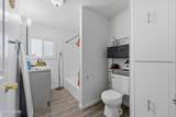 9250 Fleetwood Drive - Photo 30