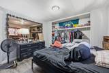 9250 Fleetwood Drive - Photo 31