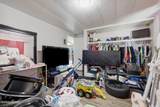 9250 Fleetwood Drive - Photo 32