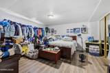 9250 Fleetwood Drive - Photo 33
