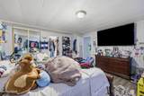 9250 Fleetwood Drive - Photo 34