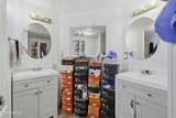9250 Fleetwood Drive - Photo 35