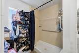 9250 Fleetwood Drive - Photo 36