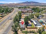 9250 Fleetwood Drive - Photo 4