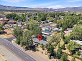 9250 Fleetwood Drive - Photo 5