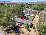 9250 Fleetwood Drive - Photo 6