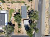 9250 Fleetwood Drive - Photo 7