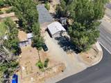 9250 Fleetwood Drive - Photo 8