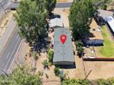 9250 Fleetwood Drive - Photo 9