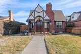 1122 Arlington Avenue - Photo 1
