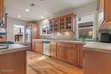 1122 Arlington Avenue - Photo 10
