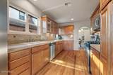 1122 Arlington Avenue - Photo 11
