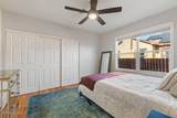 1122 Arlington Avenue - Photo 12