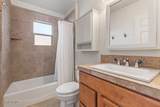 1122 Arlington Avenue - Photo 13