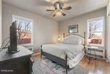 1122 Arlington Avenue - Photo 14