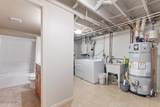 1122 Arlington Avenue - Photo 15
