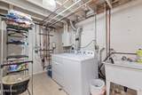 1122 Arlington Avenue - Photo 16