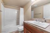 1122 Arlington Avenue - Photo 17