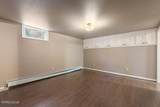 1122 Arlington Avenue - Photo 18