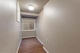 1122 Arlington Avenue - Photo 19