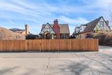 1122 Arlington Avenue - Photo 2
