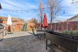 1122 Arlington Avenue - Photo 20