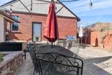 1122 Arlington Avenue - Photo 21