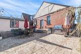 1122 Arlington Avenue - Photo 22
