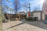 1122 Arlington Avenue - Photo 23