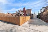 1122 Arlington Avenue - Photo 3
