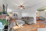 1122 Arlington Avenue - Photo 5