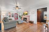 1122 Arlington Avenue - Photo 6