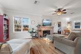 1122 Arlington Avenue - Photo 7
