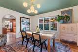 1122 Arlington Avenue - Photo 8