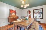 1122 Arlington Avenue - Photo 9