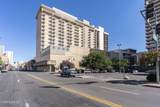 200 2nd Street - Photo 1