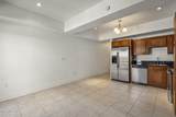 200 2nd Street - Photo 10