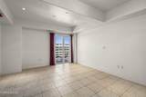 200 2nd Street - Photo 11