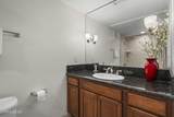 200 2nd Street - Photo 12