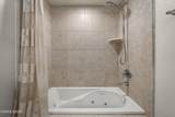 200 2nd Street - Photo 13