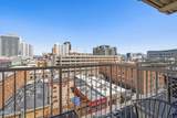 200 2nd Street - Photo 14