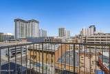 200 2nd Street - Photo 15