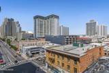 200 2nd Street - Photo 16