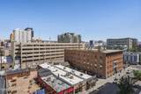 200 2nd Street - Photo 17