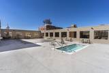 200 2nd Street - Photo 20