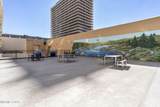 200 2nd Street - Photo 21
