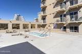 200 2nd Street - Photo 22