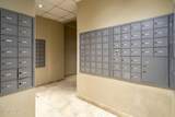 200 2nd Street - Photo 26