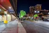 200 2nd Street - Photo 3