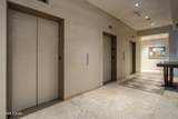 200 2nd Street - Photo 5